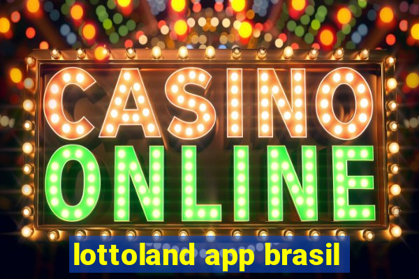 lottoland app brasil